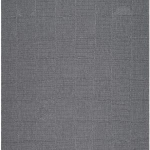 Veras Charcoal Outdoor Area Rug