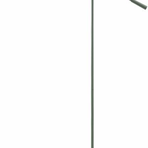 Vyazovaya Floor Lamp