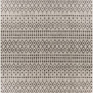 Wallkill Outdoor Area Rug