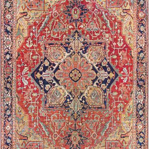 Whittingham Area Rug