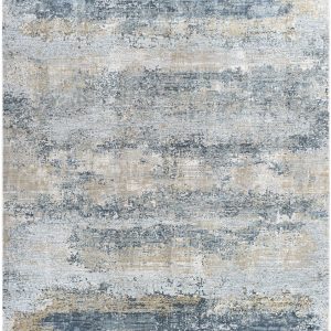 Whyalla Misty Thick Luxe Rug