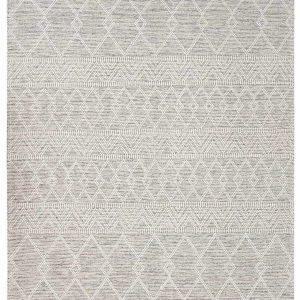 Whittington Wool Area Rug