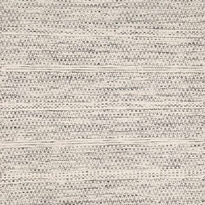 Williford Wool Area Rug