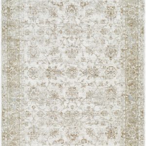 Arella Area Rug