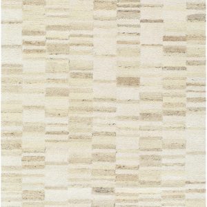 Max Handmade Becki Owens x LIVABLISS BOMX-2302 Area Rug