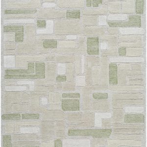 Alaqua Area Rug