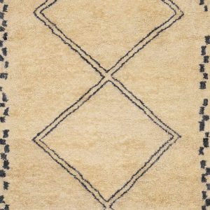 Audrey Area Rug