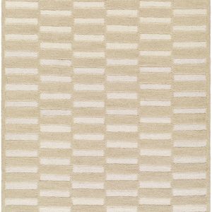 Uther Area Rug
