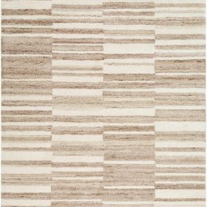 Max Handmade Becki Owens x LIVABLISS BOMX-2304 Area Rug