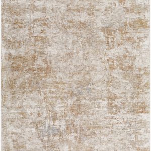 Yakov Area Rug