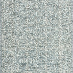 Yadid Area Rug