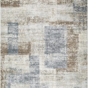 Yasma Thick Luxe Rug