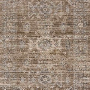 Yamir Washable Outdoor Rug - Clearance