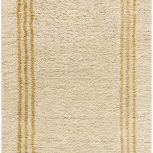 Yahto Area Rug
