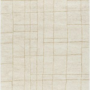 Adalyn Area Rug - Vivir x Livabliss