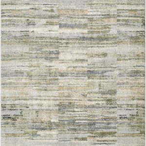 Yancy Thick Luxe Rug