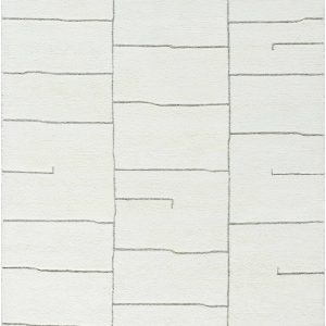Yanka Area Rug