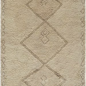 Yurem Area Rug