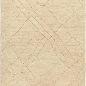 Addien Area Rug