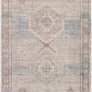 Yamka Area Rug