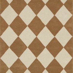 Aradia Tan Area Rug
