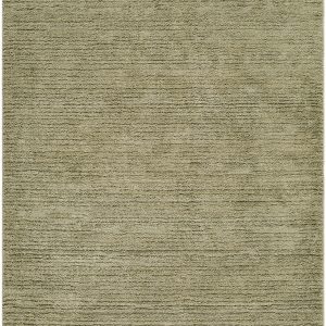 Annily Area Rug