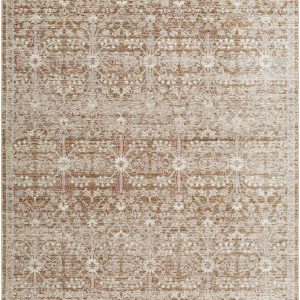 Ammiel Tan Area Rug