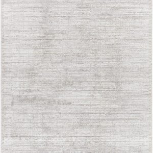 Arnulf 3D Textured Washable Rug