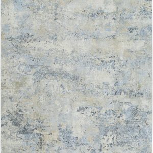 Zadie Thick Luxe Rug
