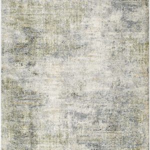 Zetna Thick Luxe Rug
