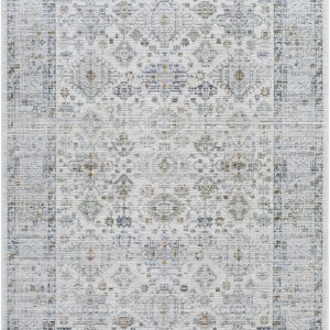 Aleron Area Rug