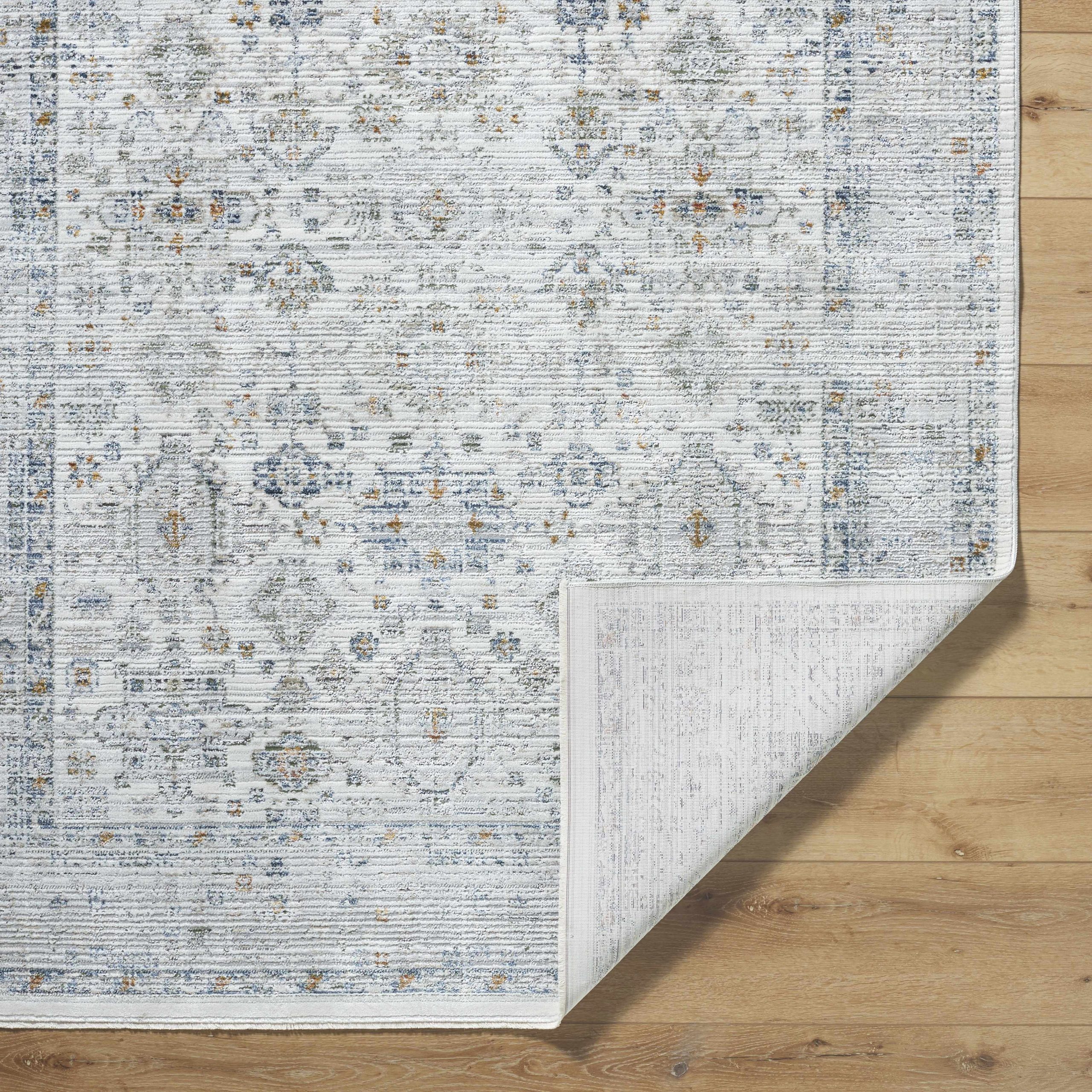 Aleron Area Rug - Image 6