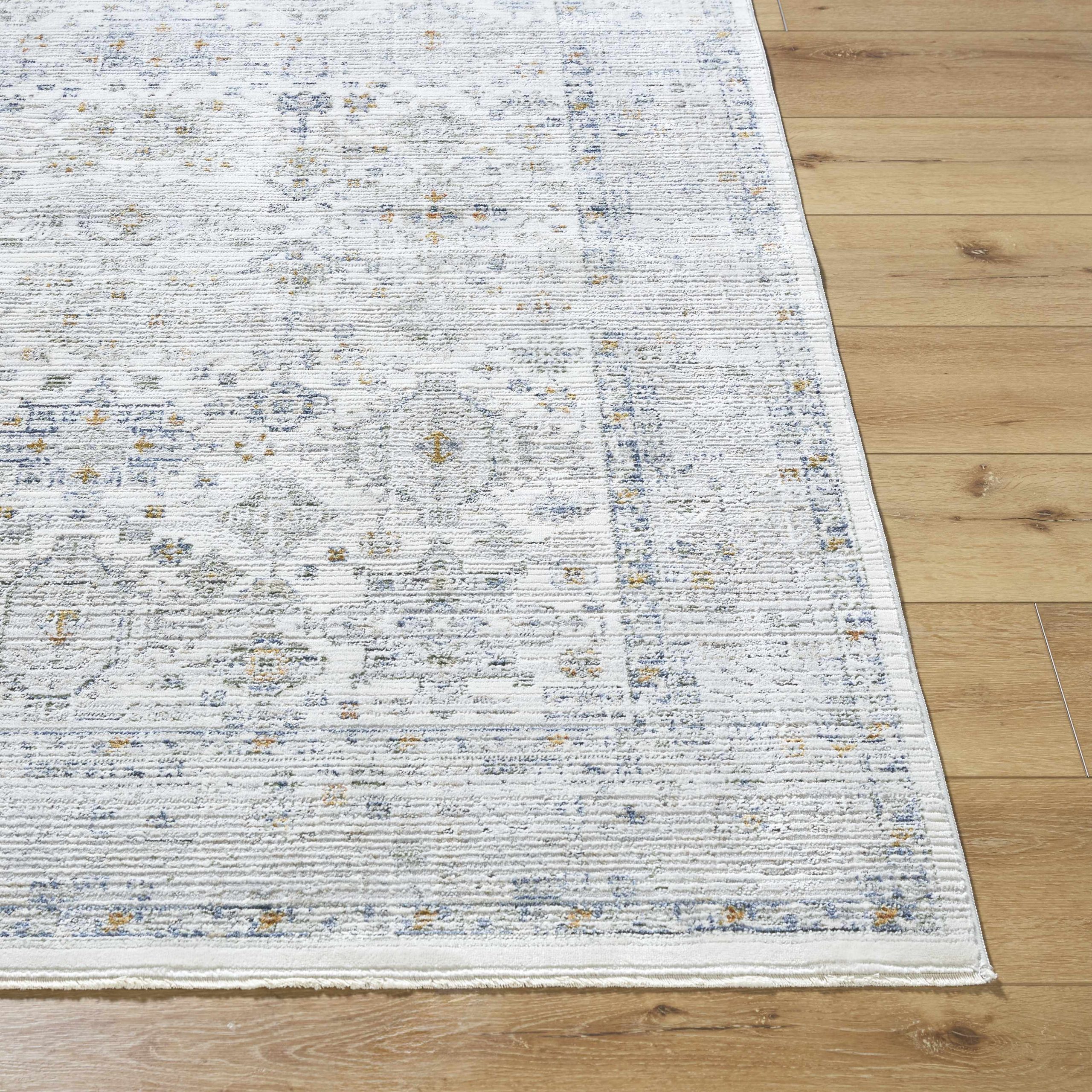 Aleron Area Rug - Image 5