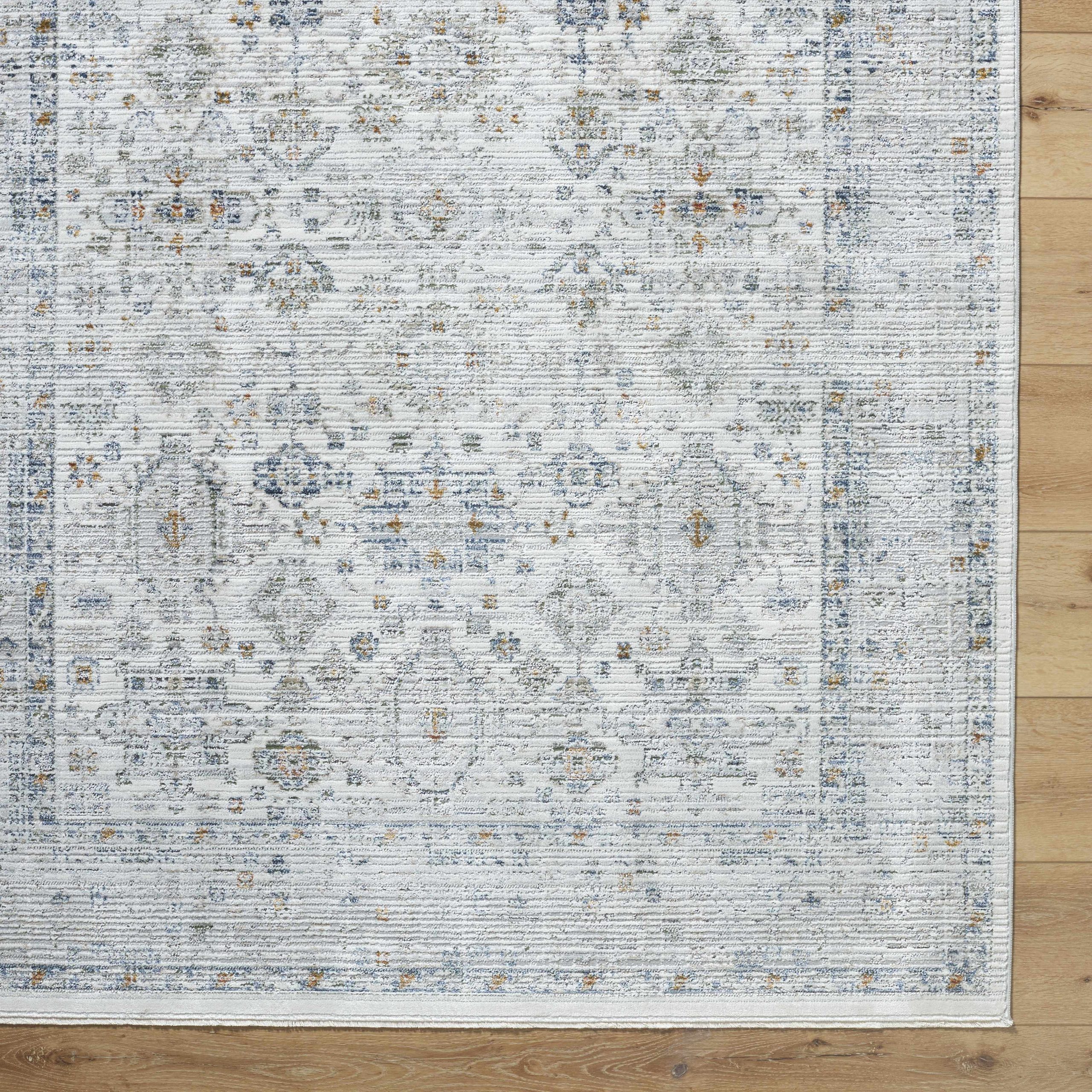 Aleron Area Rug - Image 3