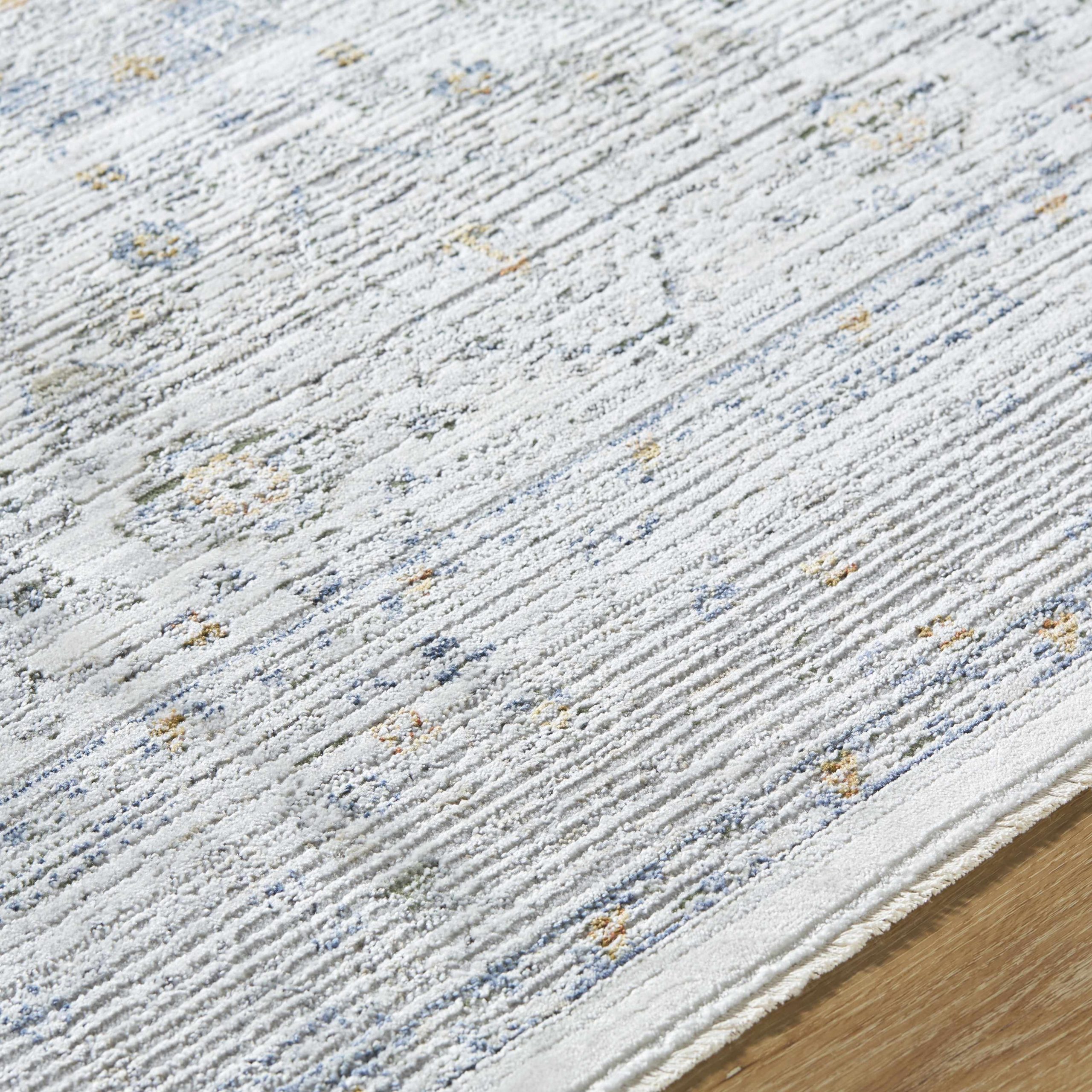 Aleron Area Rug - Image 7