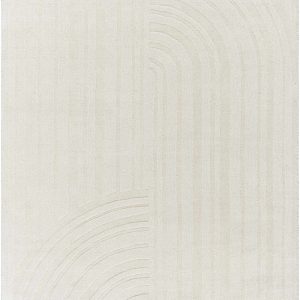 Alayja Area Rug