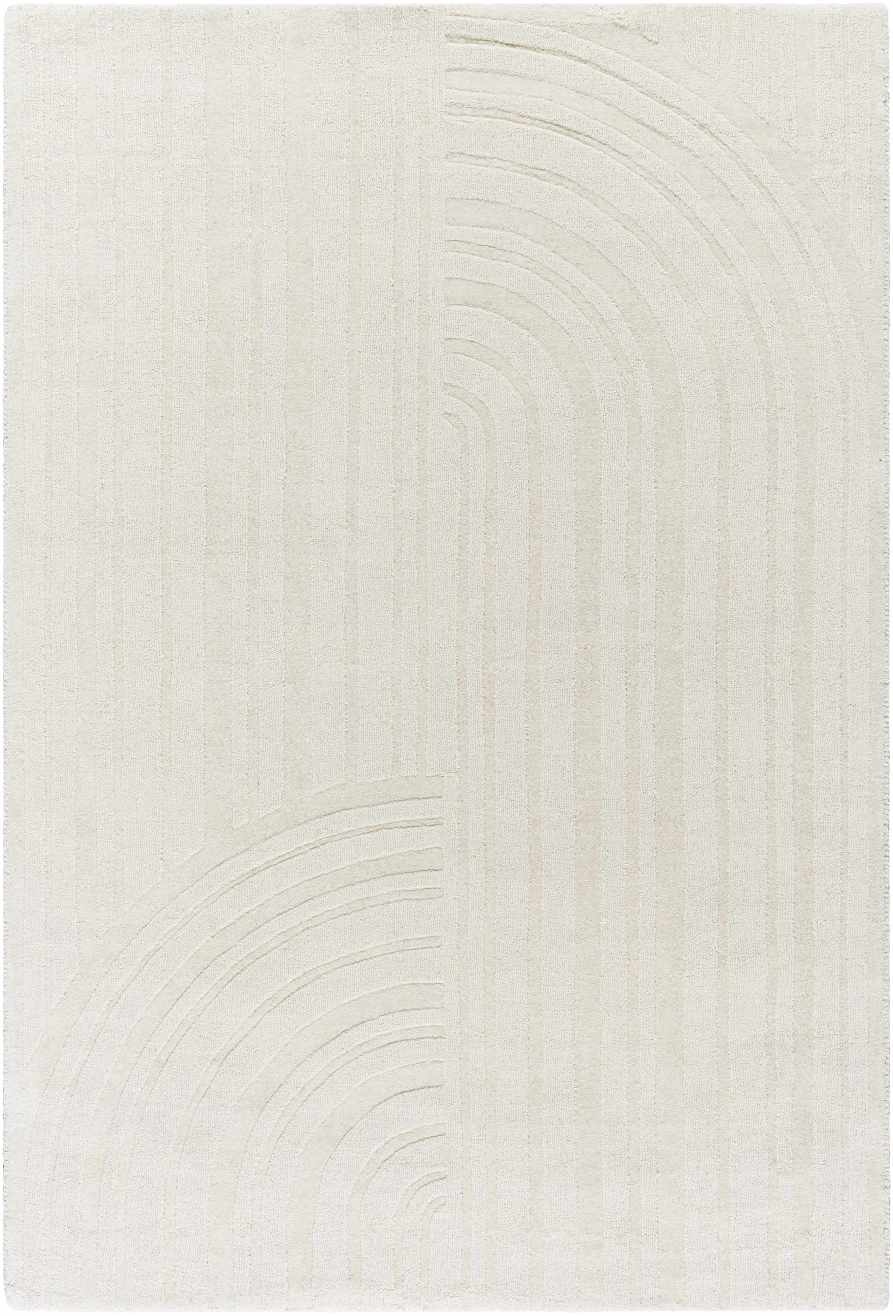 Alayja Area Rug