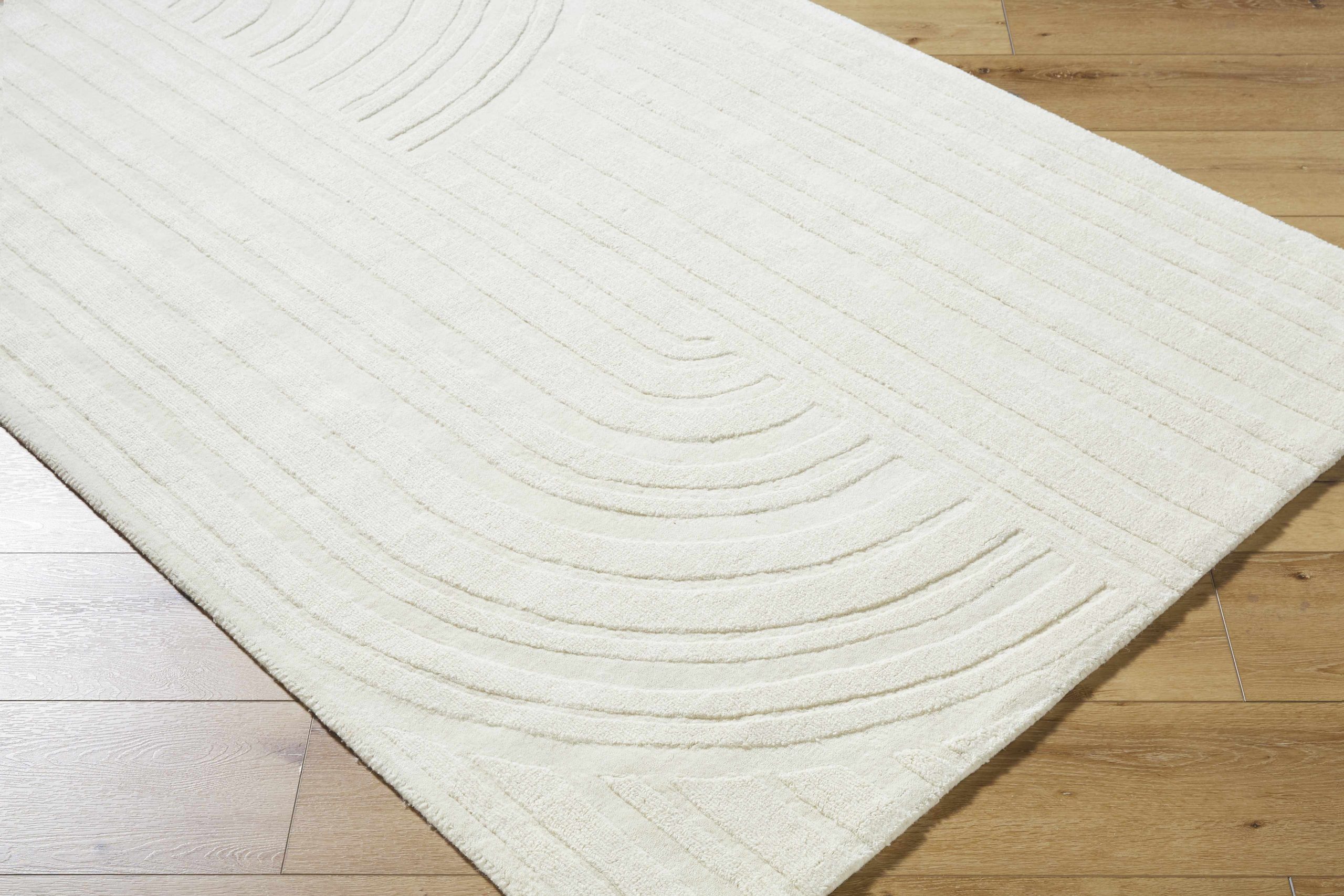 Alayja Area Rug - Image 3