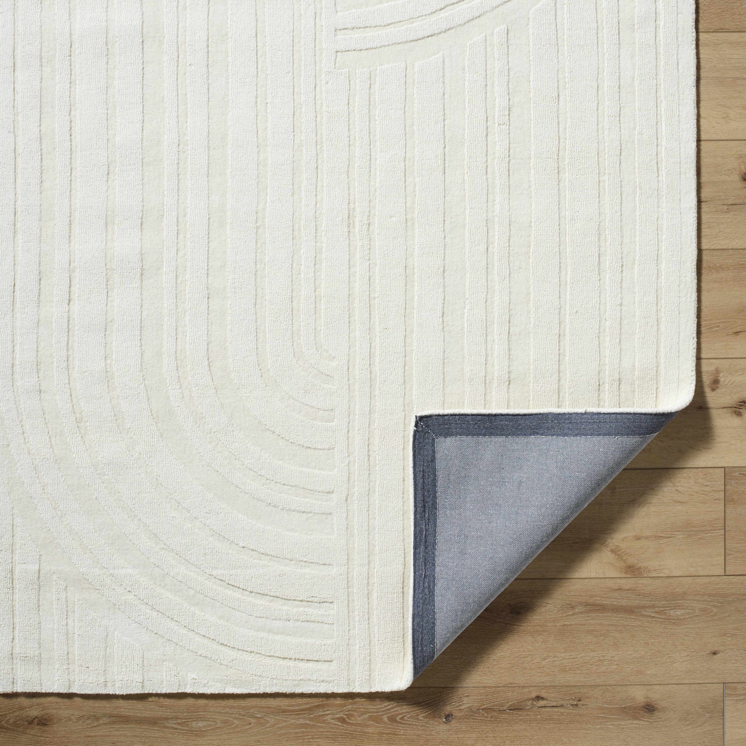 Alayja Area Rug - Image 5