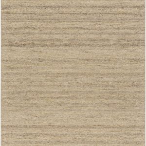 Alyssa Area Rug - Vivir x Livabliss
