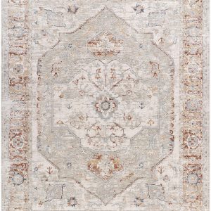 Armoni Area Rug