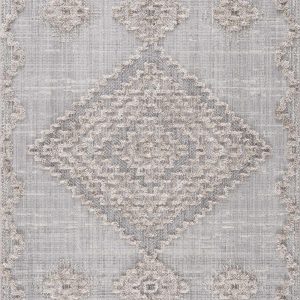 Ampusungan Area Rug