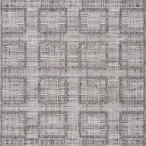 Knocklyon High-Low Rustic Rug