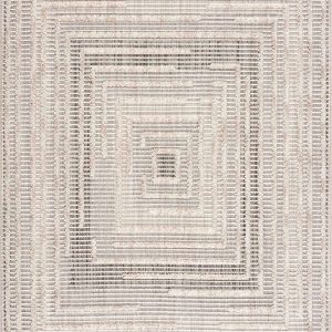 Lunao Area Rug
