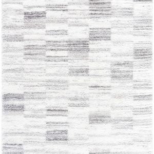Alaura Area Rug