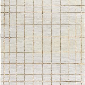 Kamey Handmade Becki Owens x LIVABLISS BOKY-2303 Area Rug