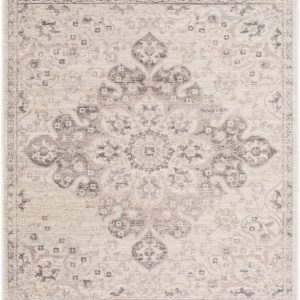 Alvaro Area Rug