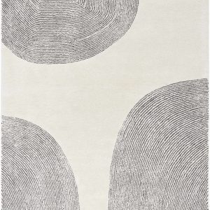 Zytka Area Rug