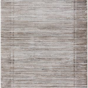 Ainhoa Luxe Thick Area Rug