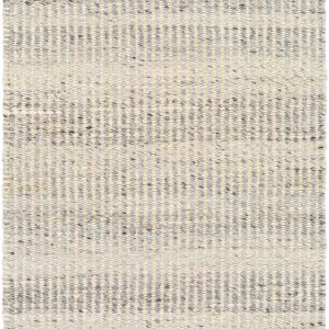Abucay Jute Rug
